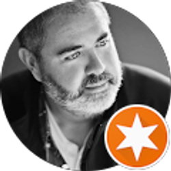 Profile photo of Lon Campbell