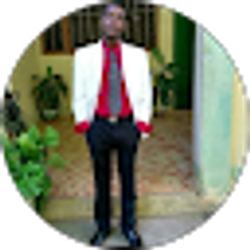 Profile photo of Odner Joseph