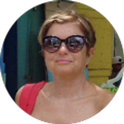 Profile photo of lidia rajska