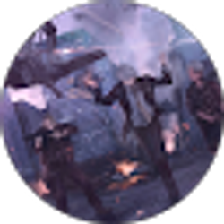 Profile photo of Dynxz