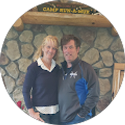 Profile photo of Sherre Pomeroy