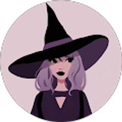 Profile photo of Gypsy Gitana