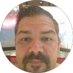 Profile photo of Carlos Cetina