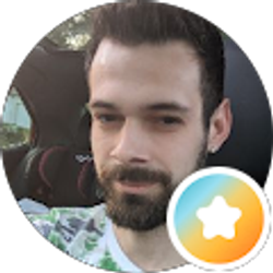 Profile photo of Travis Jones