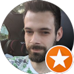 Profile photo of Travis Jones