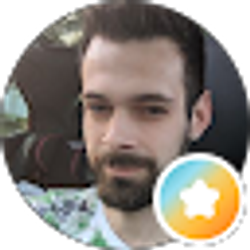 Profile photo of Travis Jones