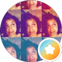 Profile photo of Diana Luna