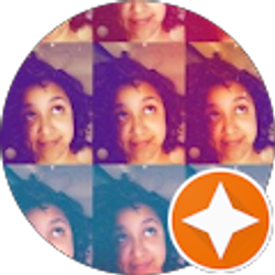 Profile photo of Diana Luna