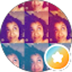 Profile photo of Diana Luna