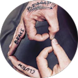 Profile photo of k Bassface