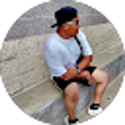 Profile photo of Arturo Ruiz