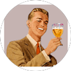 Profile photo of nick provenzano