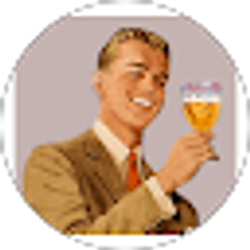 Profile photo of nick provenzano