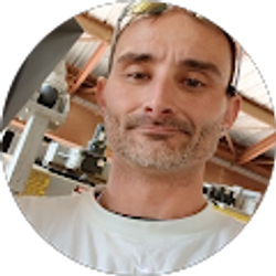 Profile photo of Zach
