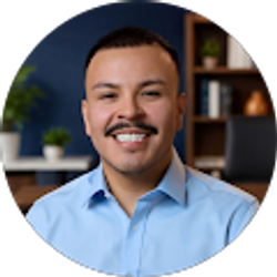 Profile photo of jose salas