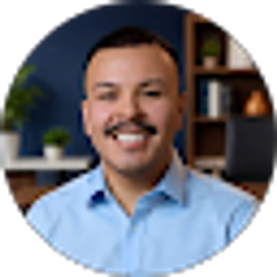 Profile photo of jose salas