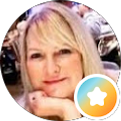 Profile photo of Karen Phillips