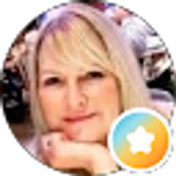 Profile photo of Karen Phillips