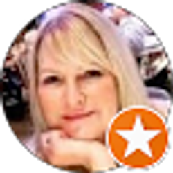 Profile photo of Karen Phillips