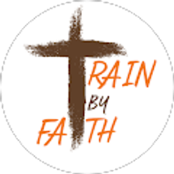 Profile photo of TRAIN X FAITH