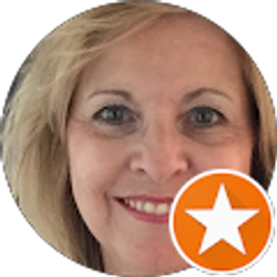 Profile photo of Cindie Ogle