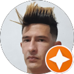 Profile photo of Yasmany Garcia