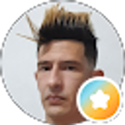 Profile photo of Yasmany Garcia