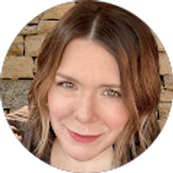 Profile photo of Rachel Torralba