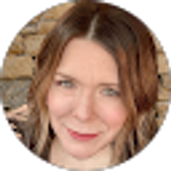 Profile photo of Rachel Torralba