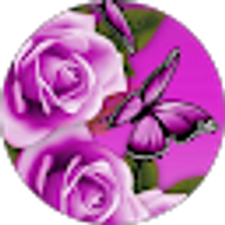 Profile photo of Rosalinda Padilla