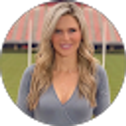 Profile photo of Emily Gagnon