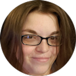 Profile photo of Angela (Ang)