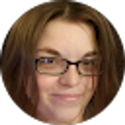 Profile photo of Angela (Ang)