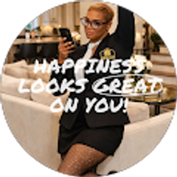 Profile photo of Antisha McClendon