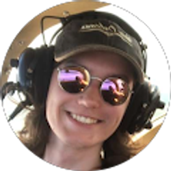 Profile photo of Brett Rozier