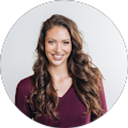 Profile photo of Emma Olgard