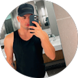 Profile photo of Nelson Boteo (Nelson Boteo)