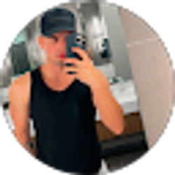 Profile photo of Nelson Boteo (Nelson Boteo)