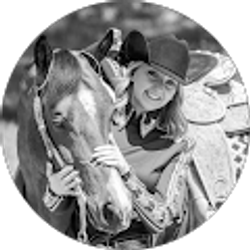 Profile photo of Hannah Kemp