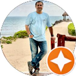 Profile photo of Moiz Khan