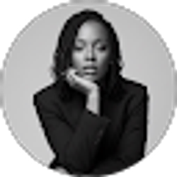 Profile photo of B Flo
