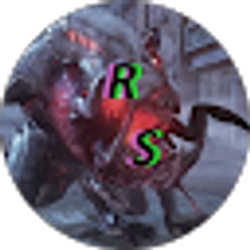 Profile photo of RHINO SLAYER
