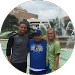 Profile photo of Antonio Albor