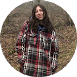 Profile photo of Kodi Coles