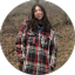 Profile photo of Kodi Coles