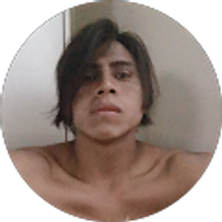 Profile photo of Danny Camacho