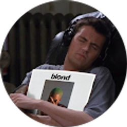 Profile photo of Skye Rodriguez