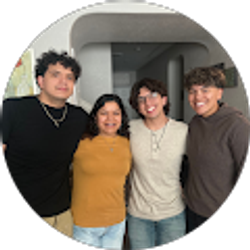 Profile photo of Lori Camacho