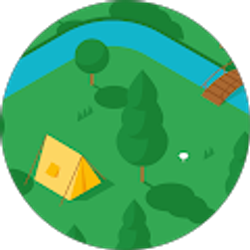 Profile photo of Sonia Sandoval