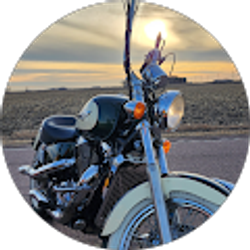 Profile photo of Big Ty